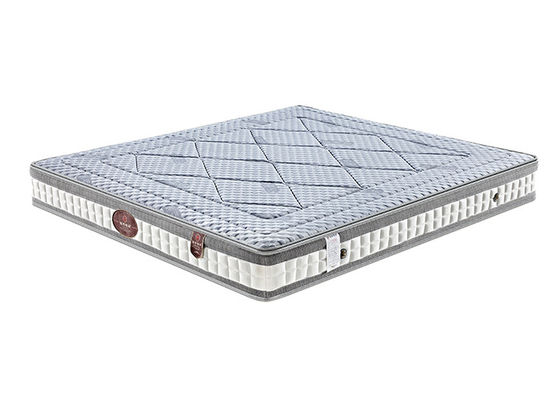 Het Meubilair Tweelingmatras van het Graphenehuis