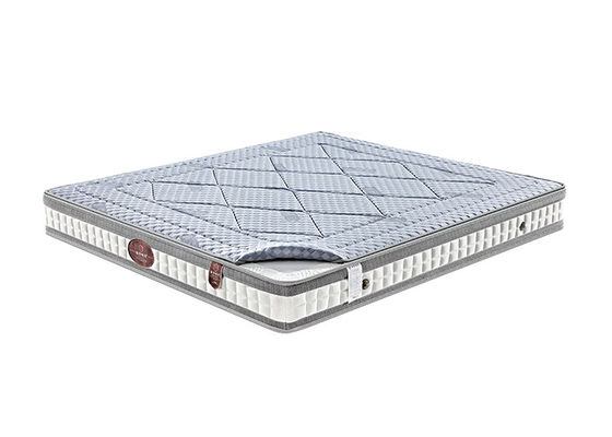 Afneembare Middelgrote de Lentematras