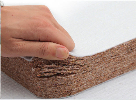 Multiscene Koel Gel 14 Duimmatras, Strakke Noisefree de Matraskoningin van het Gelschuim